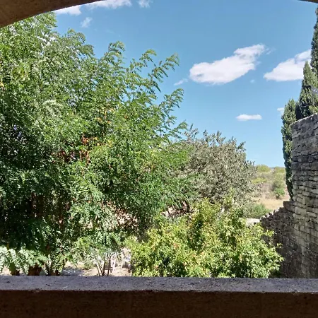 Du Pont Du Gard